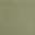 Color: Plush Pacific Sage, Performance Velvet