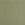 Color: Plush Pacific Sage, Performance Velvet