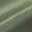 Color: Plush Pacific Sage, Performance Velvet