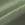 Color: Plush Pacific Sage, Performance Velvet