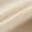 Color: Plush Pacific Taupe, Performance Velvet