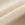 Color: Plush Pacific Taupe, Performance Velvet