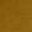 Color: Plush Yarrow Gold, Performance Velvet