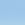 Color: Poplin Blue