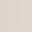 Color: Portside Beige