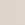 Color: Portside Beige