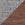 Color: Quarry Gray