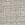 Color: Rain Cloud Gray
