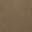 Color: Ratine Brown, Performance Fabric