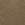 Color: Ratine Brown, Performance Fabric