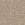 Color: Ratine Buff, Performance Fabric