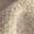 Color: Ratine Buff, Performance Fabric