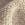 Color: Ratine Buff, Performance Fabric