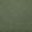 Color: Ratine Green