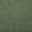 Color: Ratine Green, Performance Fabric