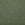 Color: Ratine Green, Performance Fabric