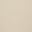 Color: Ratine Ivory, Performance Fabric