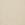 Color: Ratine Ivory, Performance Fabric