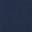 Color: Ratine Navy, Performance Fabric