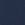 Color: Ratine Navy, Performance Fabric