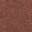 Color: Ratine Oxide, Performance Fabric