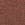 Color: Ratine Oxide, Performance Fabric