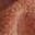 Color: Ratine Oxide, Performance Fabric