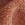 Color: Ratine Oxide, Performance Fabric