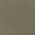 Color: Ratine Vine Green