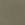 Color: Ratine Vine Green