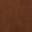 Color: Rawhide Brown