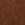 Color: Rawhide Brown