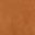 Color: Rawhide Tan