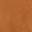 Color: Rawhide Tan