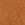 Color: Rawhide Tan