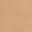 Color: Roam Tan