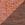 Color: Rosehip Orange