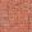 Color: Rosehip Orange