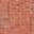 Color: Rosehip Orange