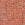 Color: Rosehip Orange