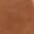 Color: Salerno Tan