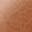 Color: Salerno Tan