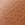 Color: Salerno Tan