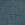Color: Saltwater Blue
