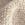 Color: Sand Ivory, Performance Fabric