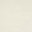 Color: Sand Ivory, Performance Fabric