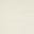 Color: Sand Ivory, Performance Fabric