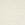 Color: Sand Ivory, Performance Fabric