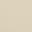 Color: Sandstone Beige