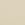 Color: Sandstone Beige